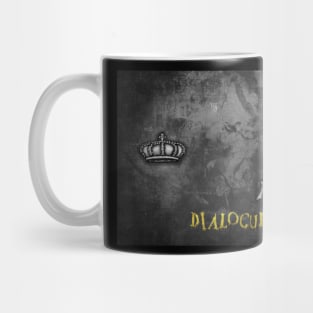 French Revolution Mug